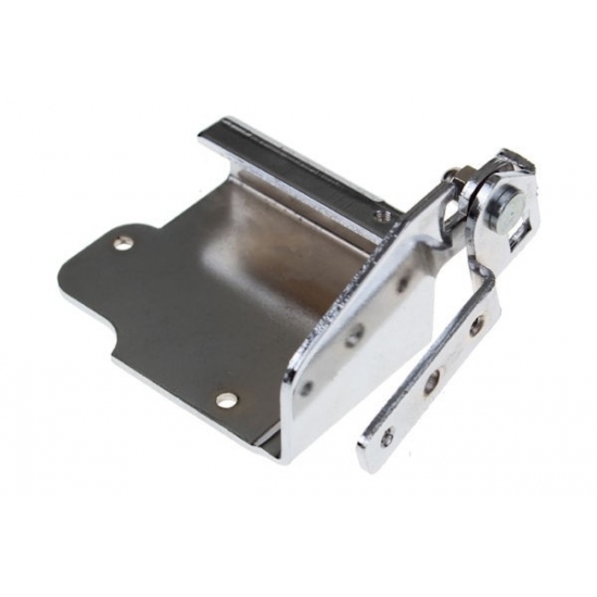 00267863 - Charnière Couvercle cuisiniere four BOSCH