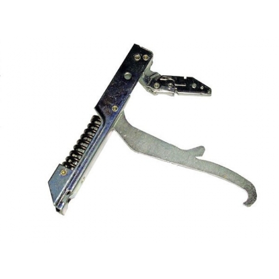 481941718965 - Charnière Porte de Four WHIRLPOOL