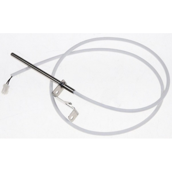 697870109 - sonde temperature cuisiniere four smeg