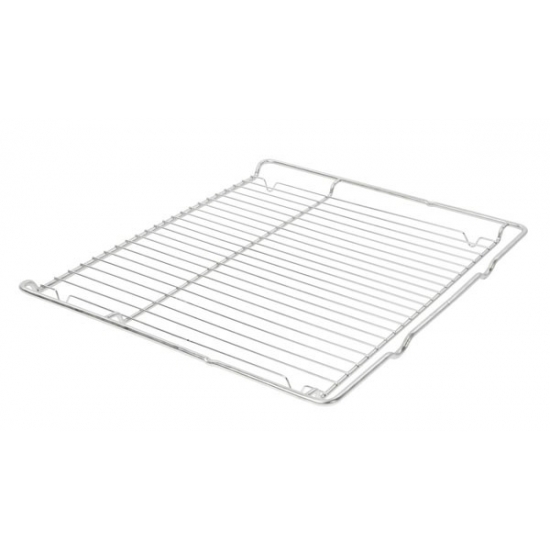 00578694 - grille four BOSCH SIEMENS