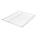 00578694 - grille four BOSCH SIEMENS