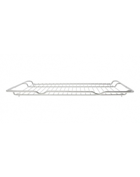 00578694 - grille four BOSCH SIEMENS