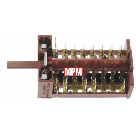 DG34-00008A commutateur four SAMSUNG