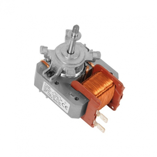 3890813045 - moteur ventilateur four ELECTROLUX