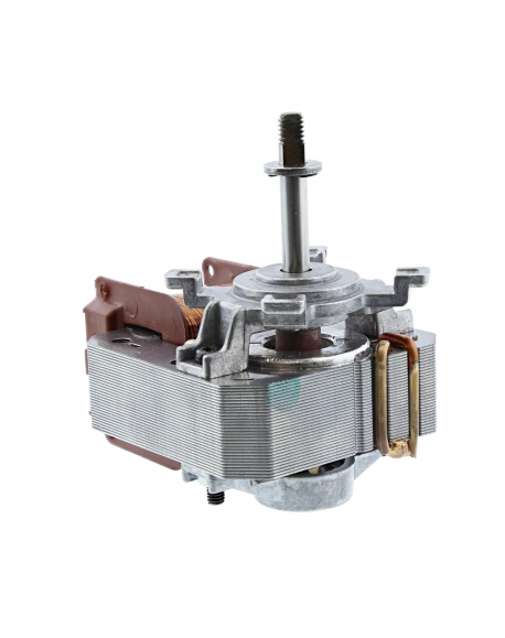 3890813045 - moteur ventilateur four ELECTROLUX