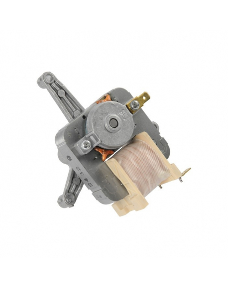 4055015707 - moteur ventilateur four ELECTROLUX