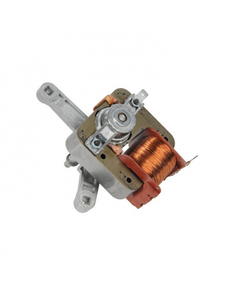 4055015707 - moteur ventilateur four ELECTROLUX