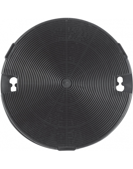 484000008572 - Filtre à charbon x2 WHIRLPOOL