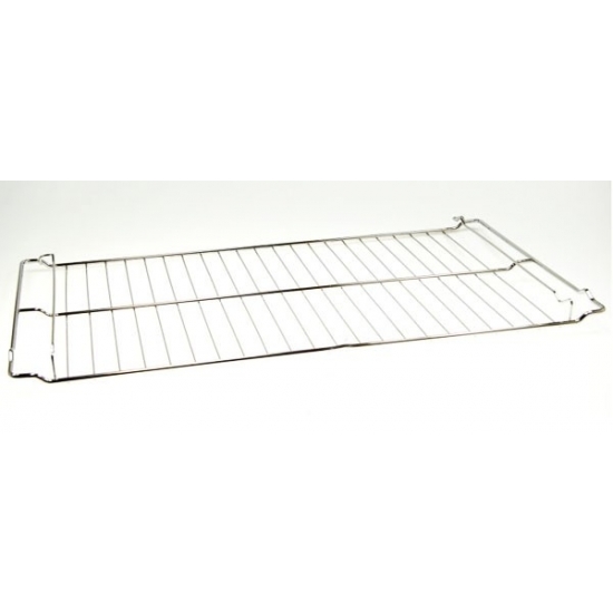 844091934 - grille de four 765 x 400 four smeg