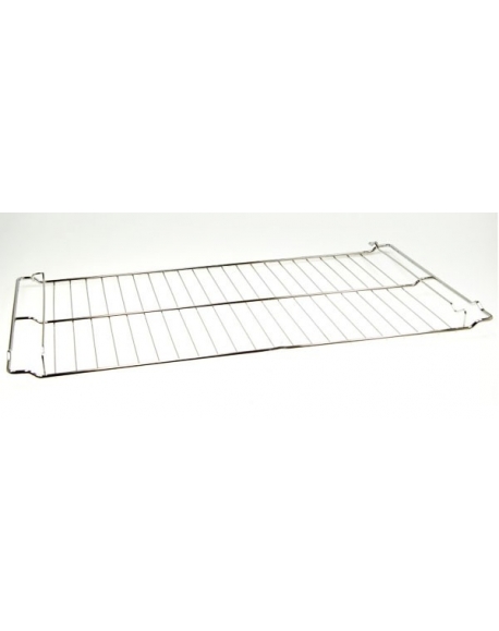 844091934 - grille de four 765 x 400 four smeg