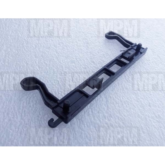 6625911 - Crochet de porte micro-onde Samsung