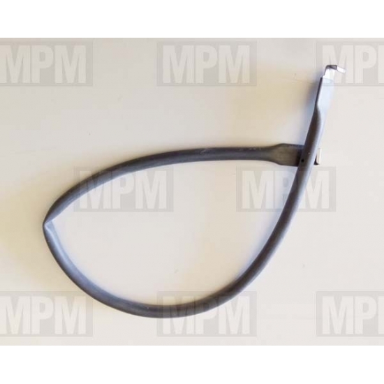 00421949 - Joint porte four electrique Bosch