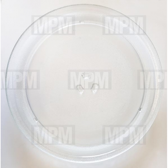 775651333 - Plateau en verre micro-onde Smeg