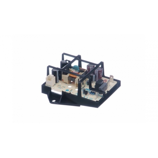 00651994 - module reseau four BOSCH