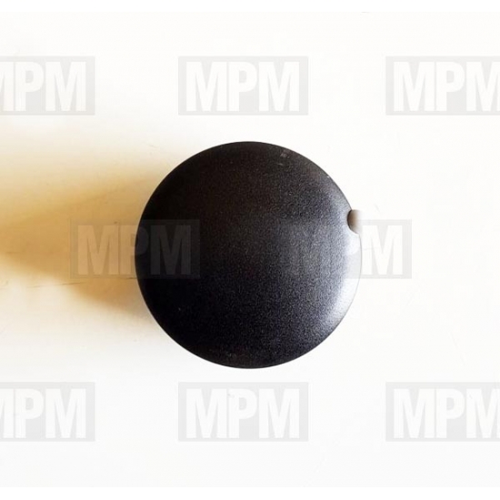 41016451 - Manette robinets gaz table cuisson Candy Rosières