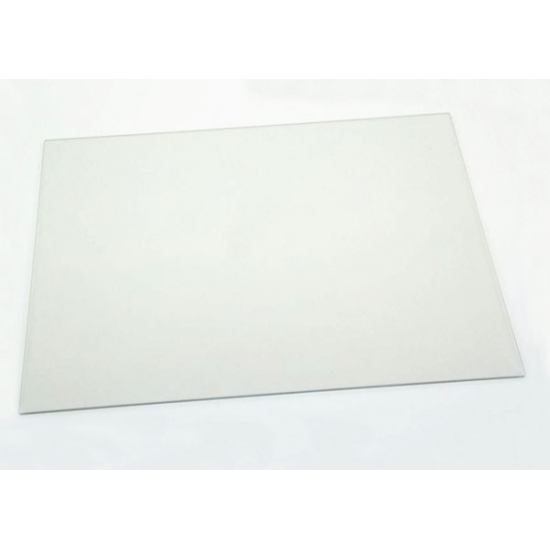 3870697020 - Vitre intérieure de four Electrolux 
