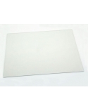 3870697020 - Vitre intérieure de four Electrolux 