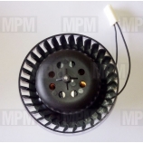C00312224 - Ventilateur moteur micro-ondes Ariston Whirlpool