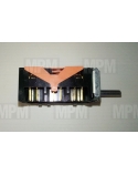 42814656 - Commutateur four électrique encastrable Candy 42814656 - Commutateur four électrique encastrable Candy