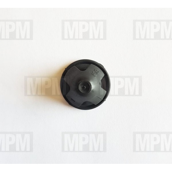 00625595 - Fermeture hotte Bosch Siemens