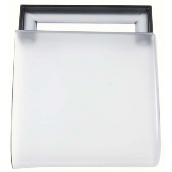 8279870 - réservoir à eau 2L DG6 four vapeur Miele