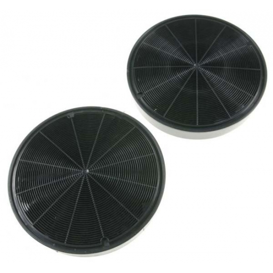 1120391557 - filtre charbon actif hotte faber roblin