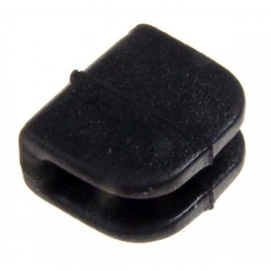 Z204005 - Tampon pour tables de cuisson Glem/Airlux