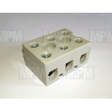 3257356422 - Boitier de connexion cuisinière Electrolux  3257356422 - Boitier de connexion cuisinière Electrolux