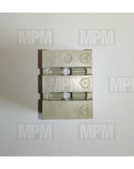 3257356422 - Boitier de connexion cuisinière Electrolux