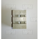 3257356422 - Boitier de connexion cuisinière Electrolux  3257356422 - Boitier de connexion cuisinière Electrolux