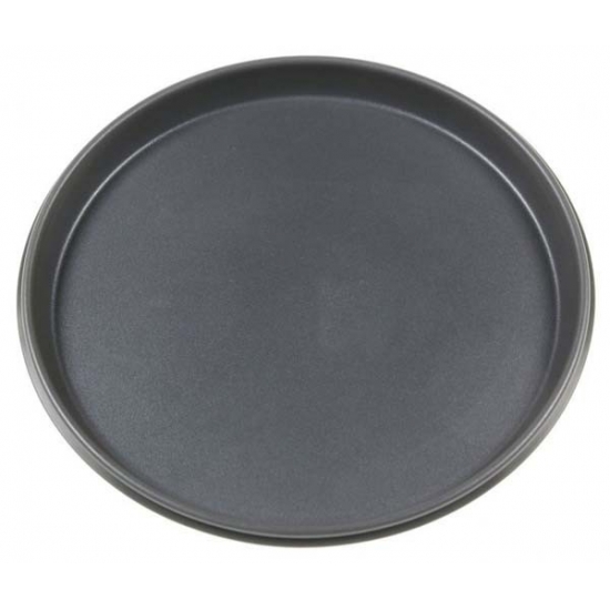 C00469009  - plat crisp micro ondes Ariston Whirlpool