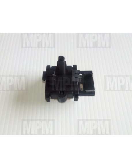 AS6019349 - Commutateur cuisinière Brandt