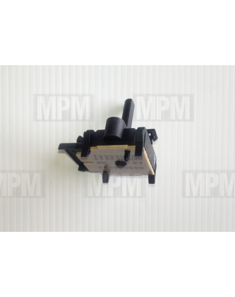 AS6019349 - Commutateur cuisinière Brandt