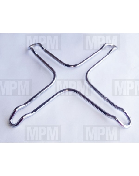 00228810 - Réducteur de grille 4 branches Cuisinière 