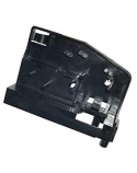 3370748026 - Support verrouillage porte four cuisinière et four Electrolux