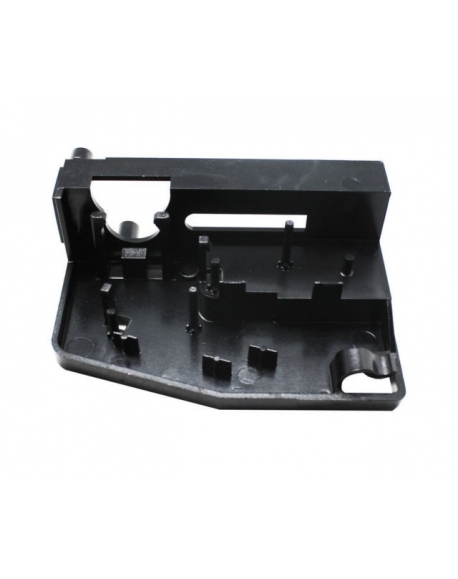 3370748026 - Support verrouillage porte four cuisinière et four Electrolux