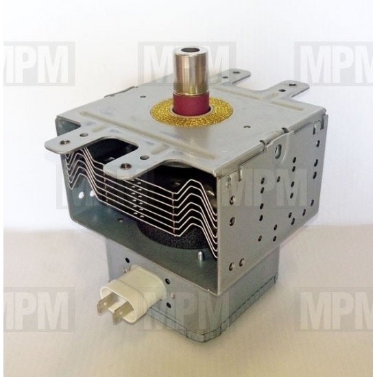 481010608131 - Magnetron four micro-onde Whirlpool