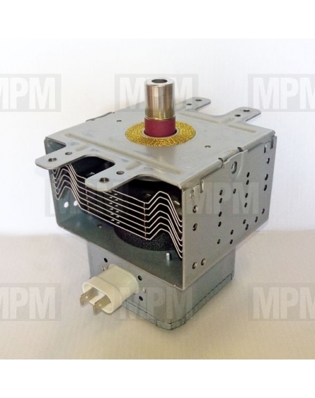 481010608131 - Magnetron four micro-onde Whirlpool