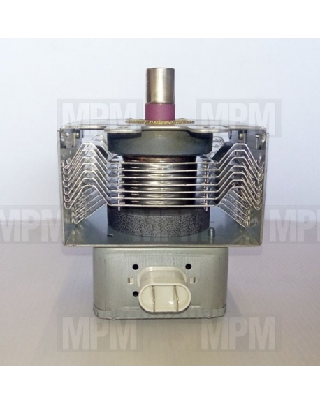 481010608131 - Magnetron four micro-onde Whirlpool