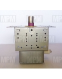 481010608131 - Magnetron four micro-onde Whirlpool