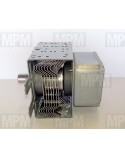 481010608131 - Magnetron four micro-onde Whirlpool