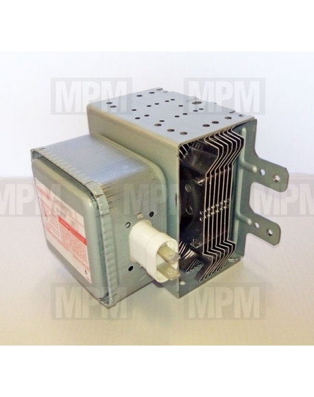 481010608131 - Magnetron four micro-onde Whirlpool