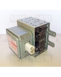 481010608131 - Magnetron four micro-onde Whirlpool