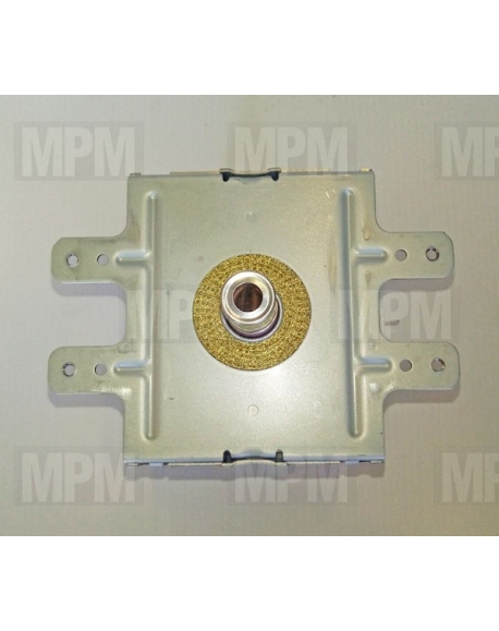 481010608131 - Magnetron four micro-onde Whirlpool