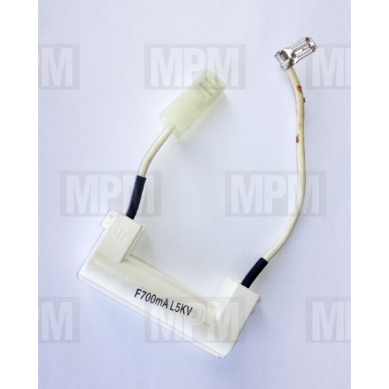 6901W1A001A - Fusible micro-onde LG