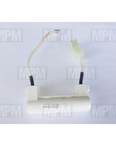 6901W1A001A - Fusible micro-onde LG