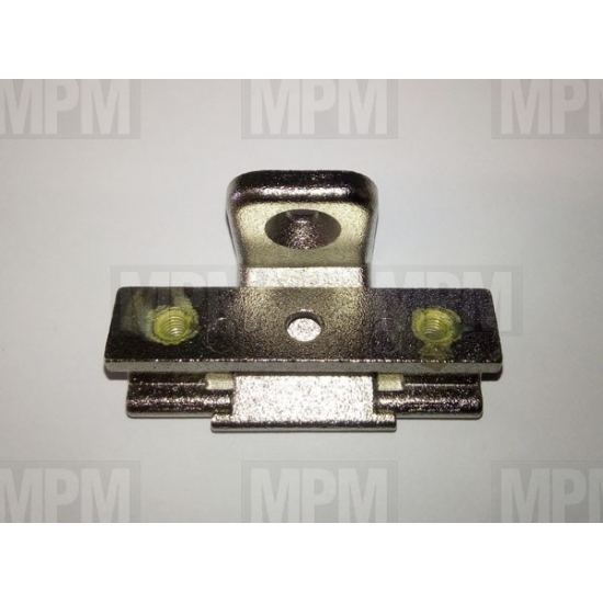 3577226024 - Charnière porte four Electrolux