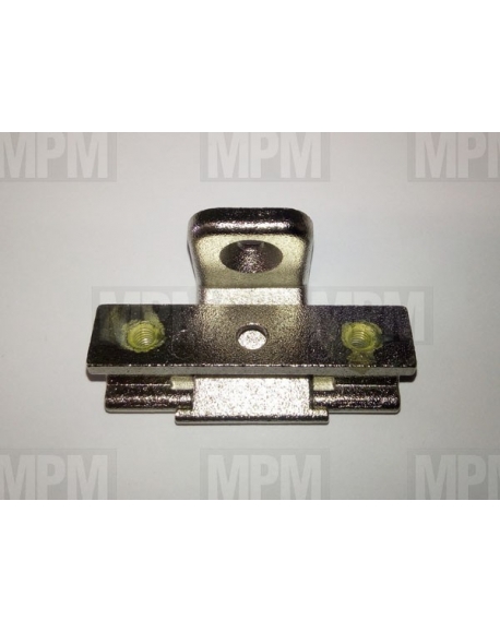 3577226024 - Charnière porte four Electrolux