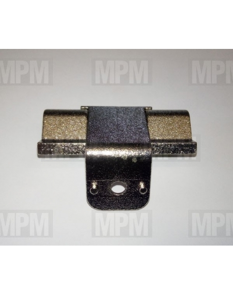 3577226024 - Charnière porte four Electrolux