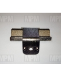 3577226024 - Charnière porte four Electrolux